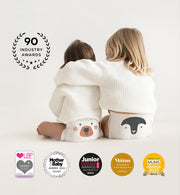eco nappies