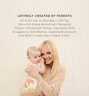 eco nappies