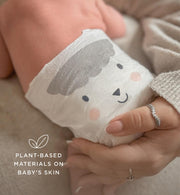 eco nappies