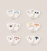 eco nappies