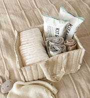 biodegradable baby wipes