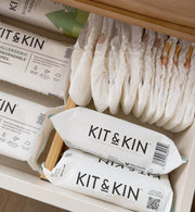 biodegradable baby wipes