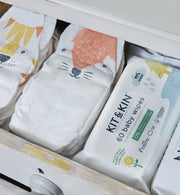 pregnancy bundle