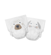 eco nappies