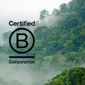 What makes Kit & Kin an ethical brand