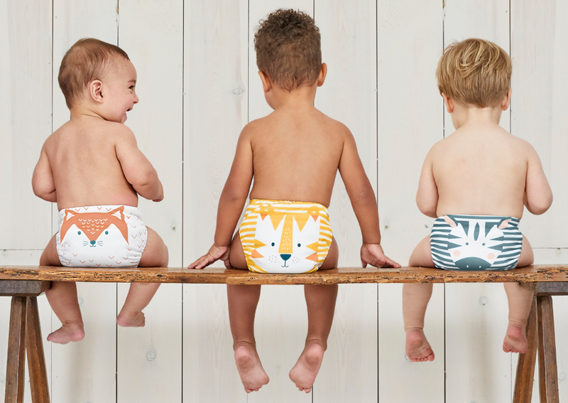 These are the trending baby names for 2026