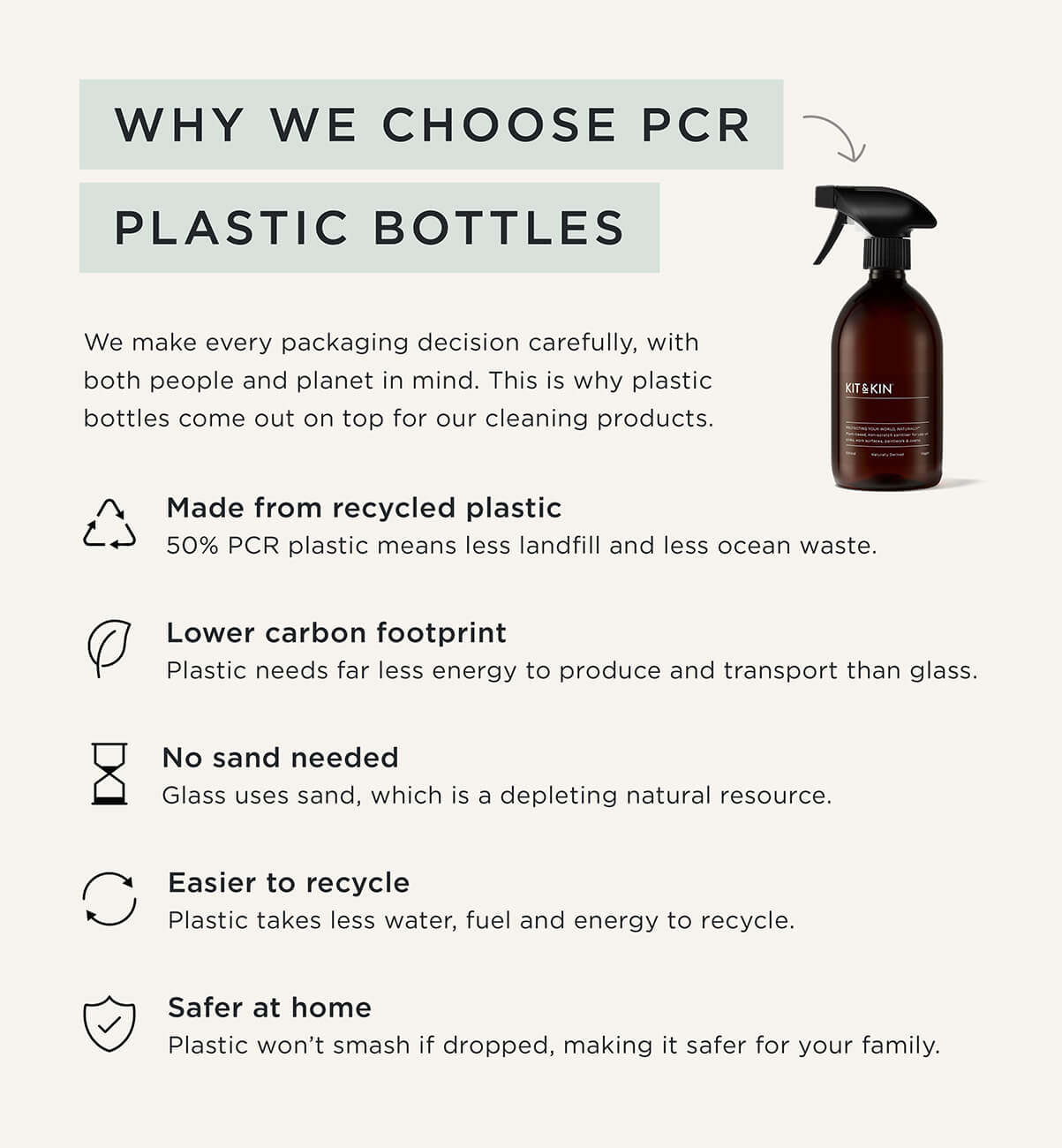 all purpose cleaner (dev)