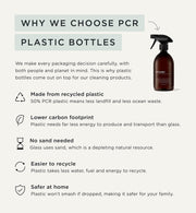 daily essentials  bundle