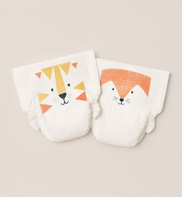eco nappies