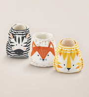 reusable nappies bundle