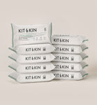 biodegradable wipes subscription