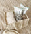 biodegradable wipes subscription