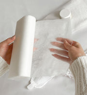 biodegradable liners