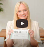 youtube_id:mRj2bQWf_RM