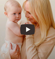 youtube_id:159i1Xf-98w