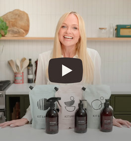 youtube_id:kSMWx_n8ZAk