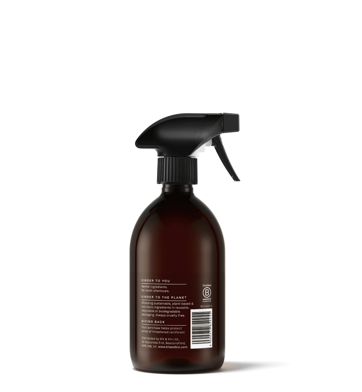 all purpose cleaner