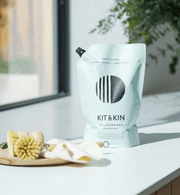 all purpose cleaner (dev)