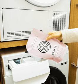 fabric conditioner (v1)