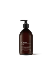hand wash (dev)