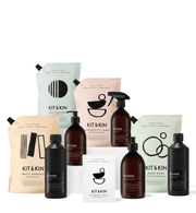 kitchen bundle (dev)