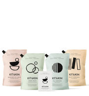 kitchen bundle (dev)