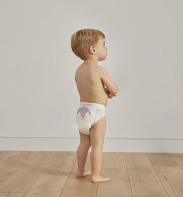 eco nappy pants bundle (test)