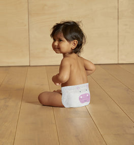 eco nappy pants bundle (test)