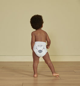 eco nappy pants bundle (test)