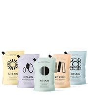 home cleaning bundle