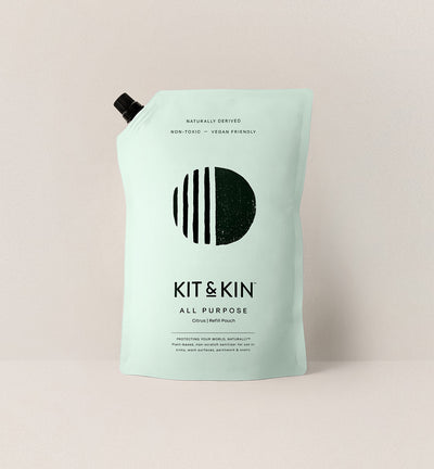 all purpose cleaner