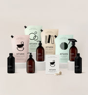 kitchen bundle