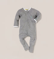 grey all-in-one