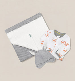 newborn set