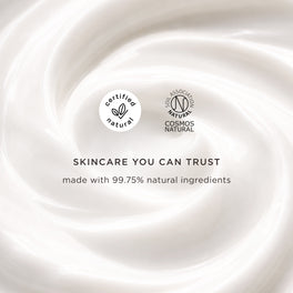 body butter