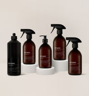 bathroom bundle