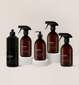 bathroom bundle