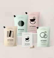 kitchen bundle