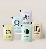 home cleaning bundle