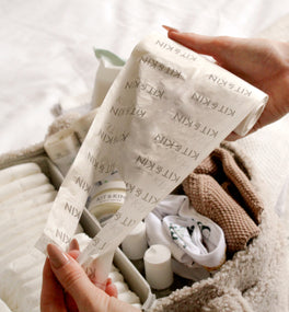 biodegradable nappy bags