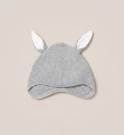 grey hat