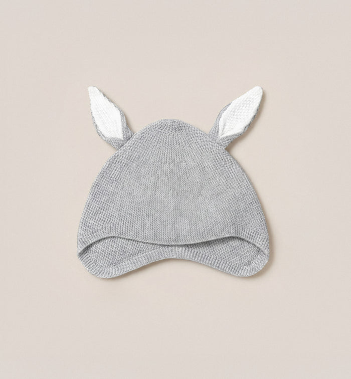 grey hat