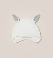 white hat