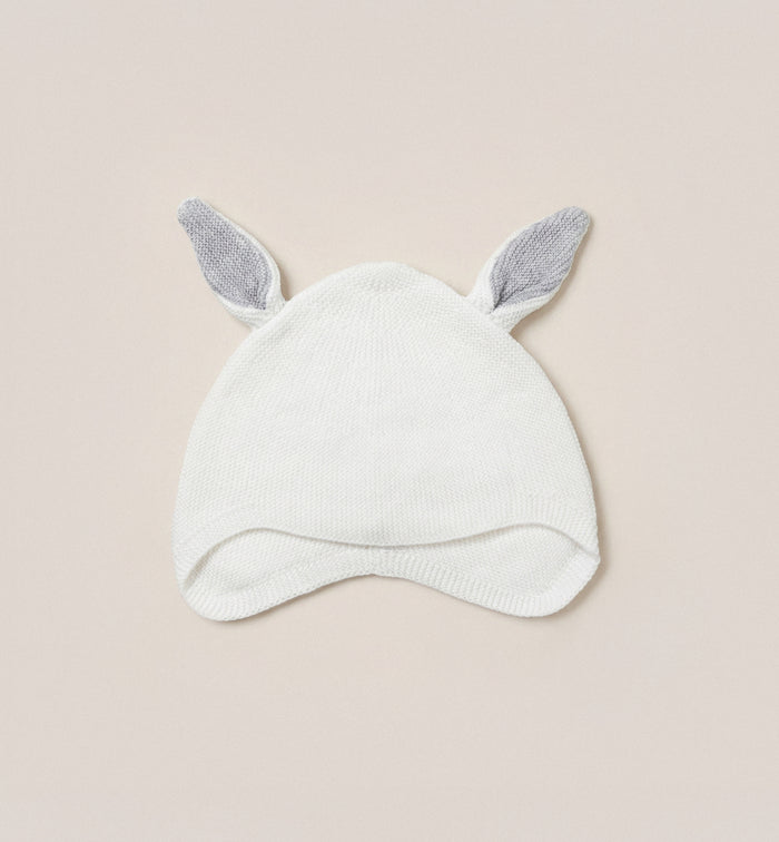 white hat
