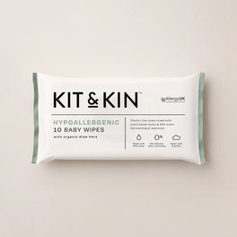 travel wipes