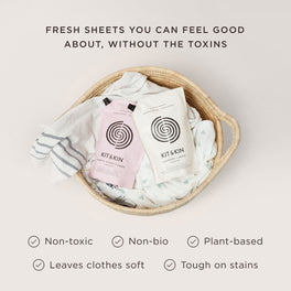 laundry bundle