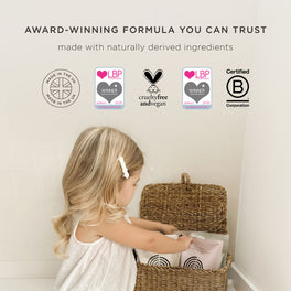 laundry bundle