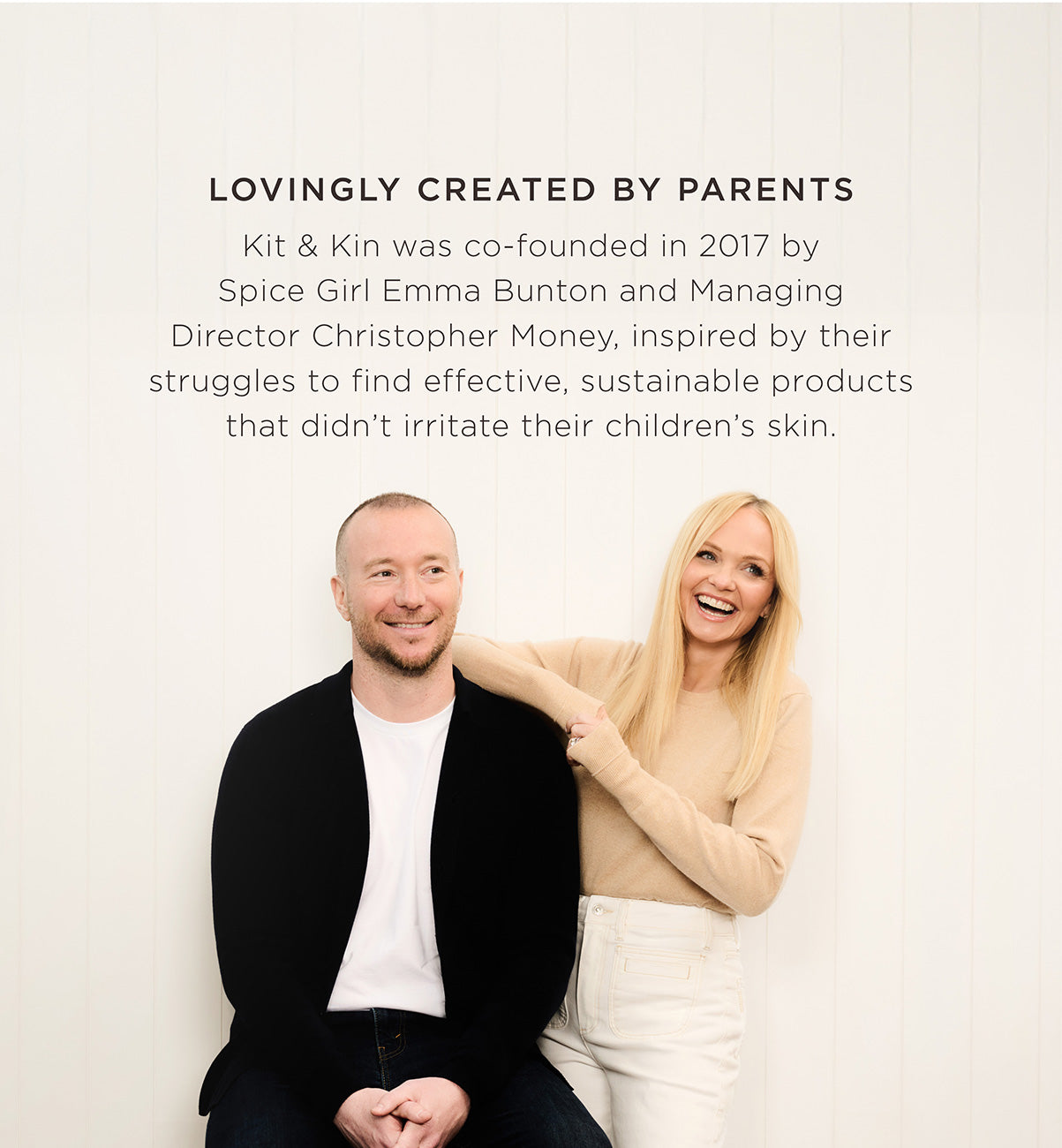 eco nappy pants