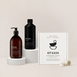 dishes bundle