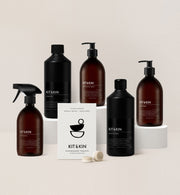 kitchen bundle